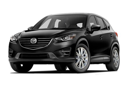 Mazda Dealership Serving The Austin Area Roger Beasley